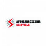 Autocarrozzeria Scintilla Officina Autorizzata Fiat