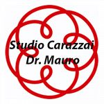 Studio Carazzai Dr. Mauro