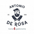 Antonio De Rosa Carne e Gastronomia