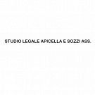 Studio Legale Apicella e Sozzi Ass.