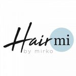 Hair Mi - Salone Total Nashi