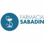 Farmacia Sabadin