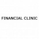 Financial Clinic