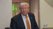 "L'Iran ha un piano per uccidere Trump"