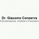 Conserva Dr. Giacomo Psicoterapeuta