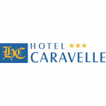 Hotel Caravelle Pesaro