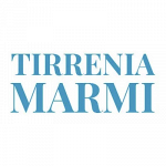Tirrenia Marmi