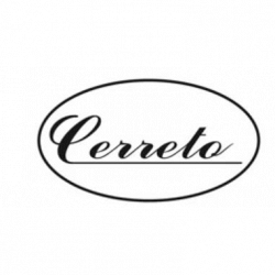 Casa Funeraria Cerreto logo