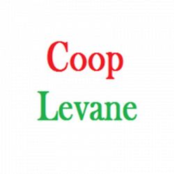 Supermercato Coop Levane - Soc. Coop. di Consumo Il Popolo logo