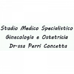 Studio Medico Ginecologia Ostetricia Dr.ssa Perri Concetta Dott. Soranna L.