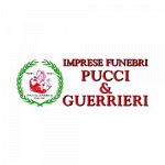 Impresa Pompe Funebri Pucci