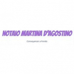 Notaio Martina D'Agostino