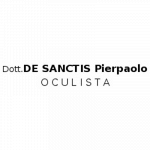 De Sanctis Dr. Pierpaolo Studio Oculistico