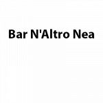 Bar N'Altro Nea