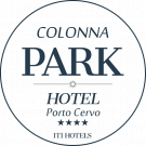 Hotel Colonna Park
