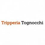 Tripperia Tognocchi