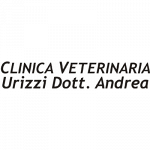 Clinica Veterinaria Dr. Andrea Urizzi