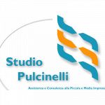 Studio Associato Andrea e Elisabetta Pulcinelli