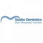 Studio Dentistico Turinetto Alessandro