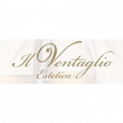 Centro Estetico Il Ventaglio logo