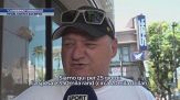 "Carissimo" Mondiale