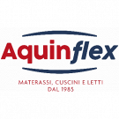Aquinflex Gli Artigiani del Materasso