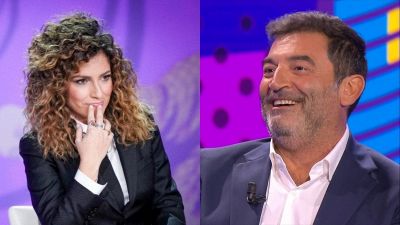 Stasera in TV (9 luglio), cosa vedere: Le Iene dichiarano guerra a Max Giusti