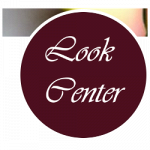 Look Center Acconciature ed Estetica