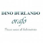 Burlando Gioielli - Laboratorio Orafo