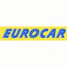 Autofficina Carrozzeria Eurocar