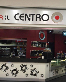 Bar Il Centro