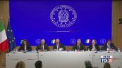 Aiuti agli anziani Election day 8-9 giugno