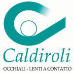 Ottica Caldiroli
