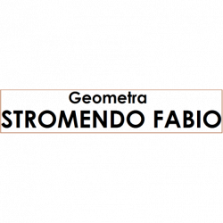 Geometra Stromendo Fabio logo