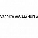 Varrica Avv. Manuela