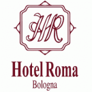 Hotel Roma