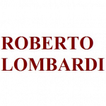 Fabbro Roberto Lombardi
