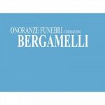 Onoranze Funebri Bergamelli