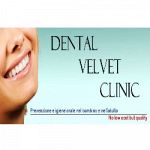 Dental Velvet Clinic