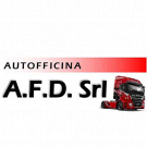 Autofficina A.F.D.