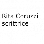 Rita Coruzzi Scrittrice