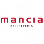 Mancia Pelletteria