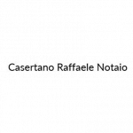Casertano Raffaele Notaio