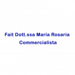 Fait Dott.ssa Maria Rosaria
