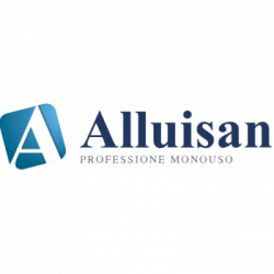 Alluisan logo