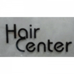 Hair Center di Maristella Piovesan logo