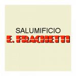 Salumificio Frachetti Egidio