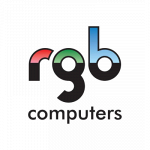 R.G.B. Computers