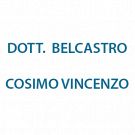 Dott. Belcastro Cosimo Vincenzo