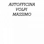 Volpi Massimo Autofficina